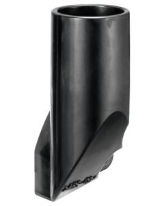 Makita 452237-9 Stofafzuigadapter cirkelzaag