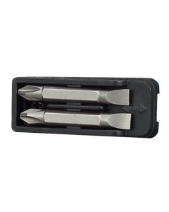 Makita 452947-8 Bithouder