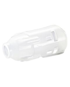 Makita 454421-2 Indicatiehuls wit