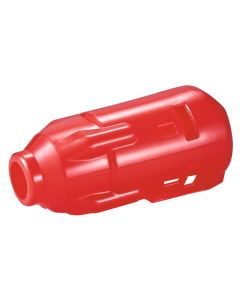 Makita 454422-0 Indicatiehuls rood