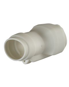 Makita 455852-8 Indicatiehuls transparant