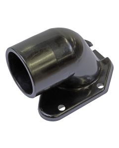 Makita 456914-5 Stofafzuigadapter cirkelzaag