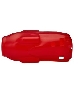 Makita 459409-7 Indicatiehuls rood