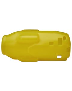 Makita 459411-0 Indicatiehuls geel