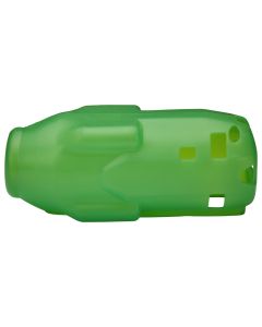 Makita 459412-8 Indicatiehuls groen