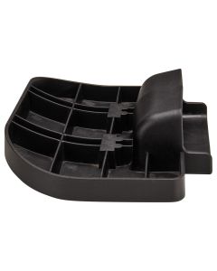 Makita 459445-3 Verlengsteelhouder