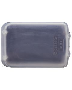 Makita 459938-0 Batterijbeschermkap