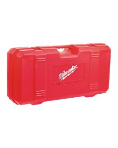 Milwaukee 4931375502 Transportkoffers Case for Hammers - 1 pc