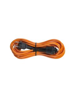 Milwaukee 4932364483 QUIK-LOK™ kabels 6 m EU - 1 pc