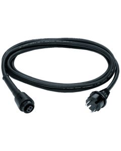 Milwaukee 4932373502 QUIK-LOK™ kabels 4 m EU - 1 pc