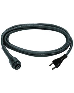 Milwaukee 4932373504 QUIK-LOK™ kabels 4 m CH - 1 pc