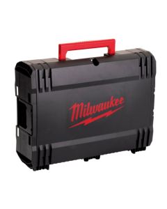 Milwaukee 4932378986 Transportkoffers Universal 475 x 358 x 132 mm - 1 pc