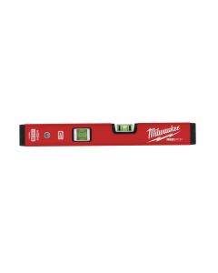 Milwaukee 4932459079 REDSTICK™ Compact box waterpassen REDSTICK Compact Box Level 40cm Magnetic