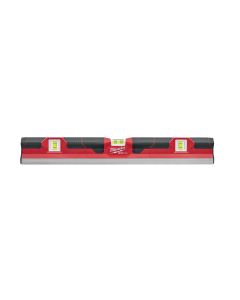 Milwaukee 4932459893 REDSTICK™ beton waterpassen REDSTICK Concrete Level 60 cm