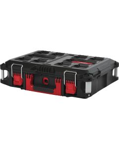 Milwaukee 4932464080 PACKOUT™ Koffers Packout Box