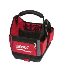 Milwaukee 4932464084 PACKOUT™ Gereedschapstas 25 cm Tote Toolbag