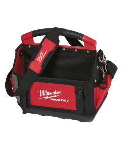 Milwaukee 4932464085 PACKOUT™ Gereedschapstas 40 cm Tote Toolbag