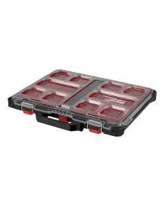 Milwaukee 4932471064 PACKOUT™ Slim Organiser Packout Slim Organiser