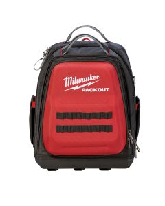 Milwaukee 4932471131 PACKOUT™ Rugzak Packout Backpack - 1 pc