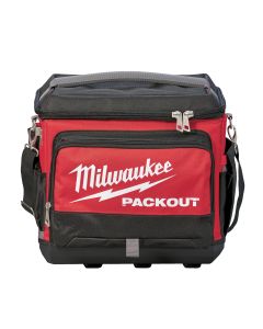 Milwaukee 4932471132 PACKOUT™ Koeltas Packout Jobsite Cooler  - 1 pc