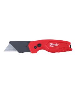 Milwaukee 4932471356 FASTBACK™ compact flip mes Fastback Compact Flip Utility Knife