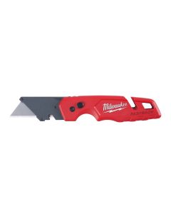 Milwaukee 4932471357 FASTBACK™ universeel kantelmes Fastback knife