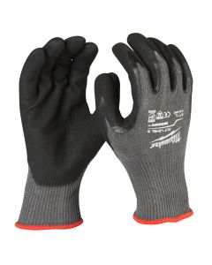 Milwaukee 4932471426 Cut E Gloves Cut E Gloves - 10/XL - 1pc
