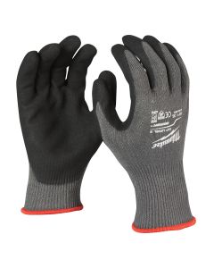 Milwaukee 4932471427 Cut E Gloves Cut E Gloves - 11/XXL - 1pc