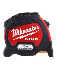 Milwaukee 4932471626 Rolmaten STUD™ II STUD Gen2 5 -1pc