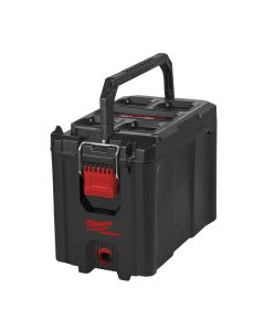 Milwaukee 4932471723 PACKOUT™ Compact Toolbox Packout Compact Box