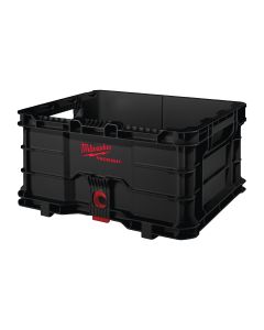 Milwaukee 4932471724 PACKOUT™ Krat Packout Crate