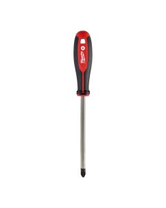 Milwaukee 4932471794 Tri-lobe schroevendraaiers Tri-lobe S/Driver PZ3x150 - 1pc