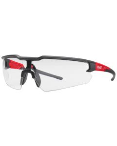 Milwaukee 4932471881 Veiligheidsbril Clear Safety Glasses