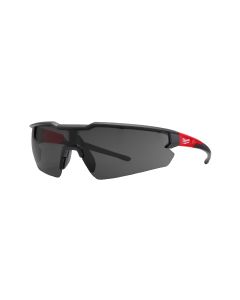Milwaukee 4932471882 Veiligheidsbril Tinted Safety Glasses