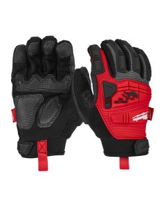 Milwaukee 4932471911 Sloophandschoenen Impact Demolition Gloves - 11/XXL - 1pc