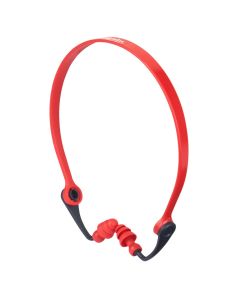 Milwaukee 4932478135 Gehoorbeugel Banded Ear Plugs - 1 pc