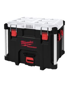 Milwaukee PACKOUT™ XL Cooler