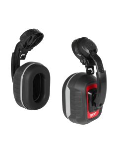 Milwaukee 4932478877 BOLT™ Oorkap BOLT™ HP Earmuffs