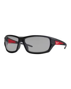 Milwaukee 4932479028 Performance veiligheidsbril Bulk Performance Safety Glasses Tinted