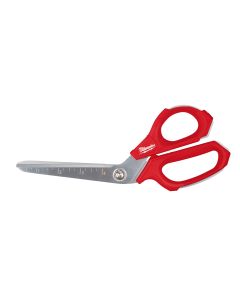 Milwaukee 4932479410 Jobsite scharen Offset scissors