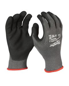 Milwaukee 4932479719 Cut E Gloves Pack Cut E Gloves - 7/S - 12pc