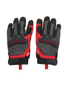 Milwaukee 4932479730 Sloophandschoenen Demolition Gloves - 7/S - 1pc