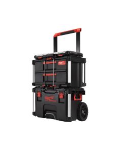 Milwaukee 4932479957 PACKOUT™ starter set Packout Starter Set