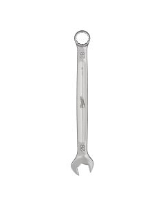 Milwaukee 4932480204 MAX BITE™ combinatiesleutel Maxbite Metric Combination Spanner - 28 mm