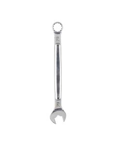 Milwaukee 4932480205 MAX BITE™ combinatiesleutel Maxbite Metric Combination Spanner - 29 mm