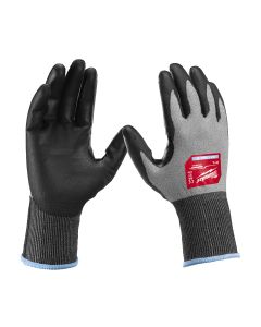 Milwaukee 4932480491 Hi-Dex Cut B Handschoenen Hi-Dex Cut B Gloves - 7/S- 1pc