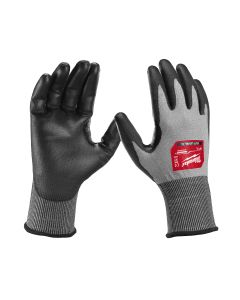 Milwaukee 4932480496 Hi-Dex Cut C Handschoenen Hi-Dex Cut C Gloves - 7/S- 1pc