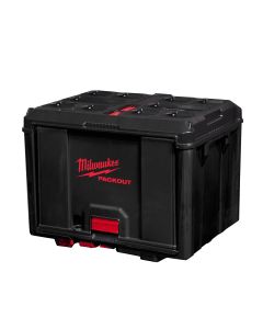 Milwaukee 4932480623 PACKOUT™ Grote opbergbox Packout Cabinet