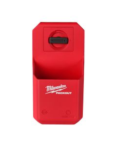 Milwaukee 4932480706 PACKOUT™ Houders Packout Cup Holder