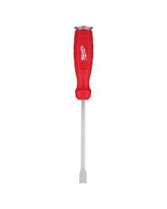 Milwaukee 4932480975 Schroevendraaier Tri-lobe Sloop Demo Driver